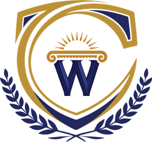Clarwyn International School logo